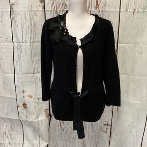 Lauren Conrad Cardigan